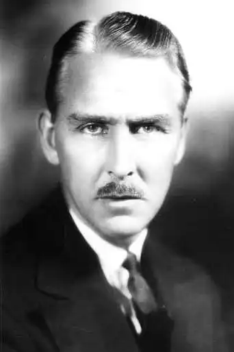 Percy Marmont