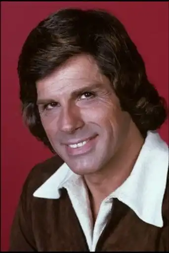 Richard Gautier