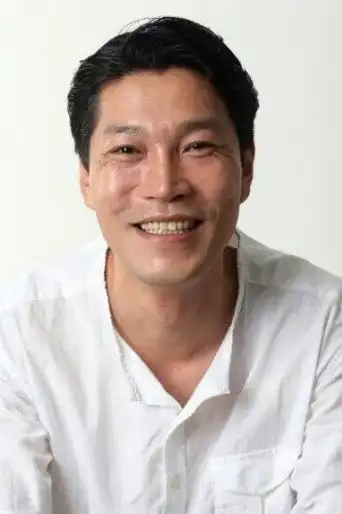 Choi Gwi-hwa