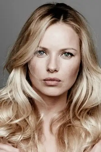 Sophie Meister