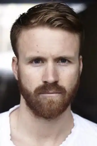 Paddy Wallace