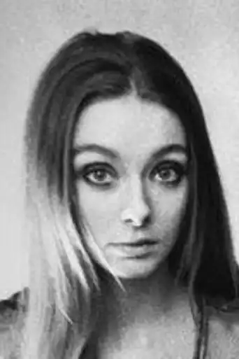 Katherine Walsh