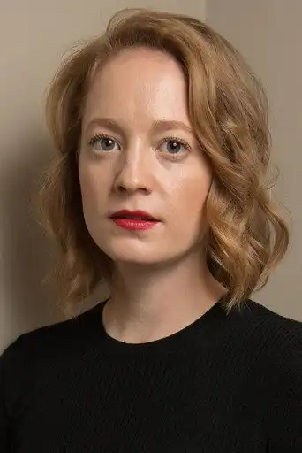Leonie Benesch