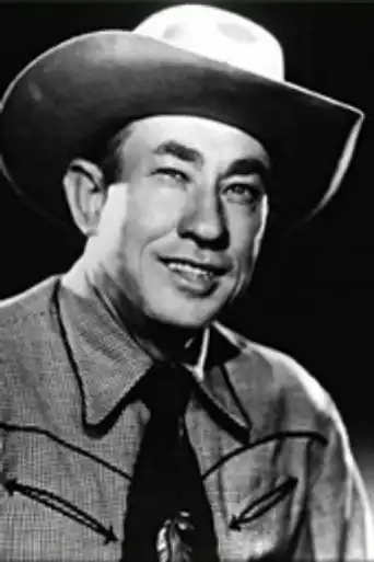 Hugh Farr