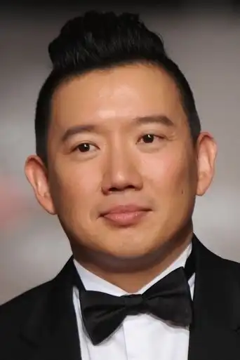 杜汶澤