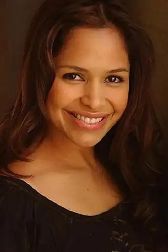 Annette M. Lesure