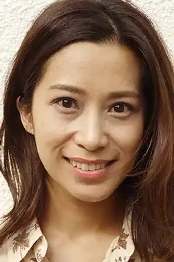 藤村知可