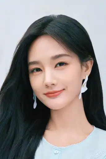 李一桐