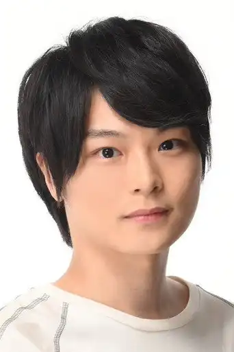 小宮逸人