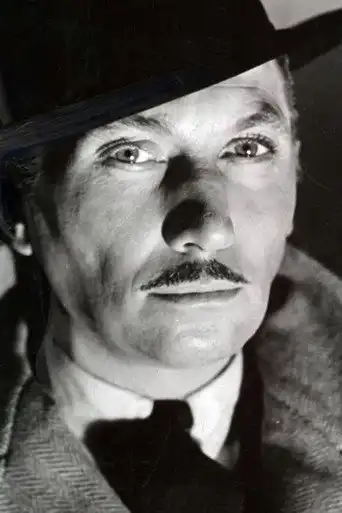 Jean-Jacques Delbo