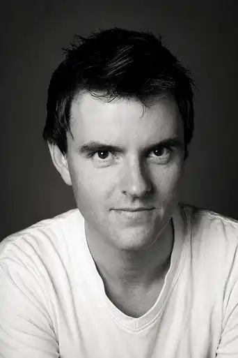 Guðjón Davíð Karlsson