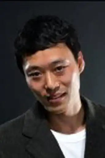박영복