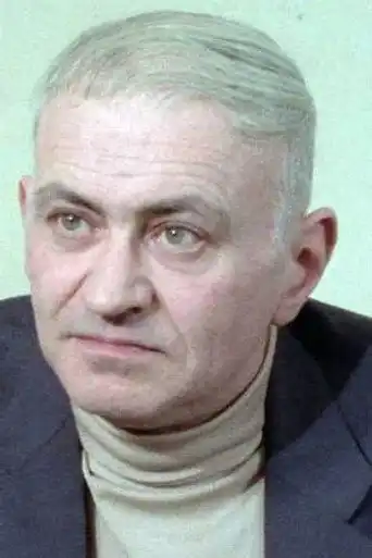 Michel Delahaye