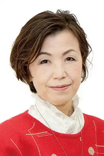滝沢ロコ