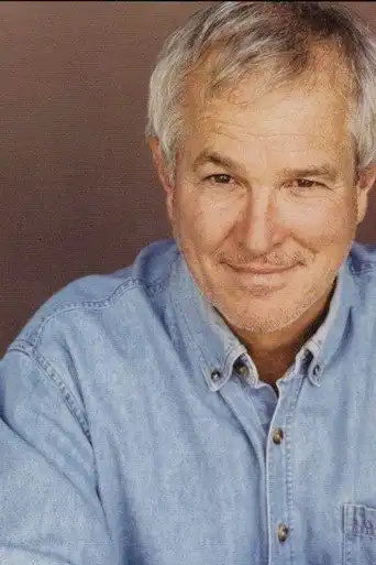 Mark Fredrichs