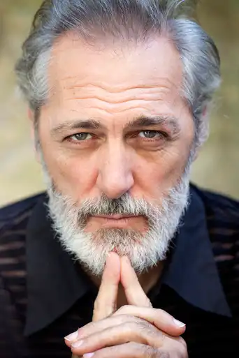 Marcello Mazzarella