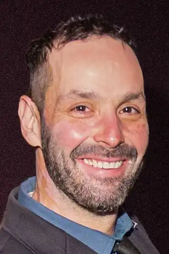 Freddy Bosche