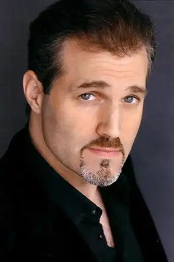 Marc Kudisch