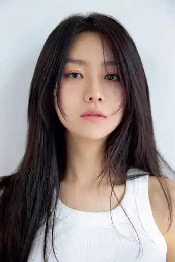 지수연