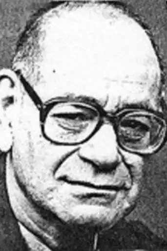 Ральф Табакин