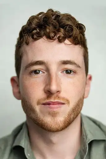 Frankie Fox
