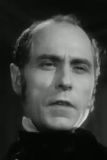 Pierre Vaudier