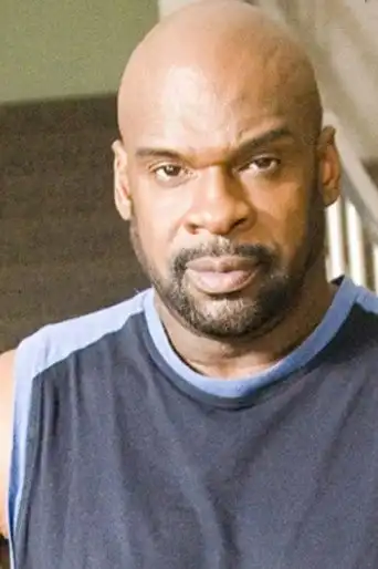 Bishop Stevens