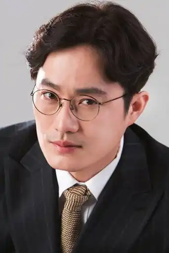 박성일