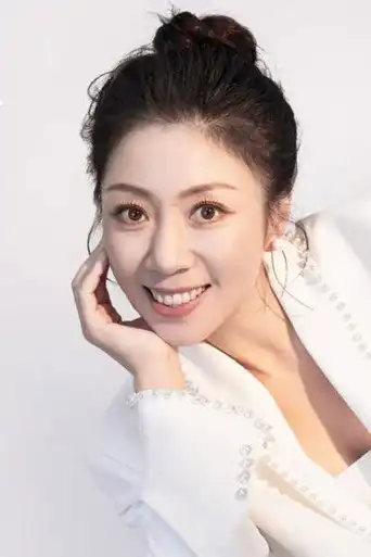 周小飞
