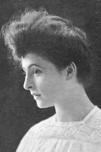 Marjorie Wood
