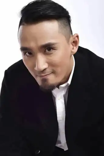 张磊