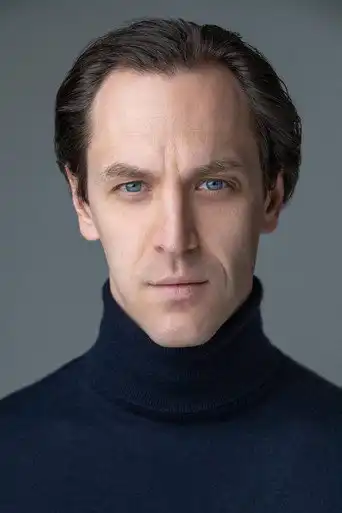 Jiří Valeš