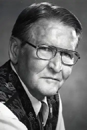 James N. Harrell