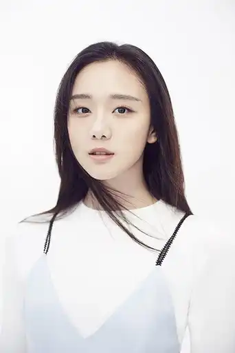 曾淇