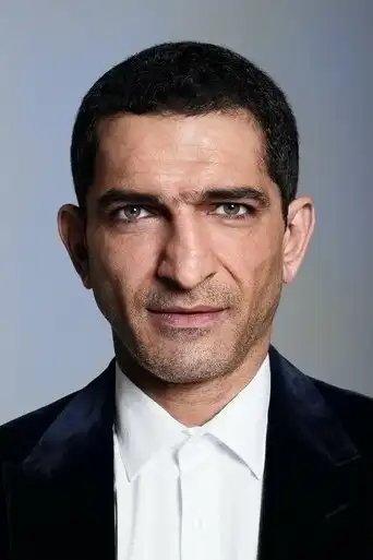 Emir Vakit