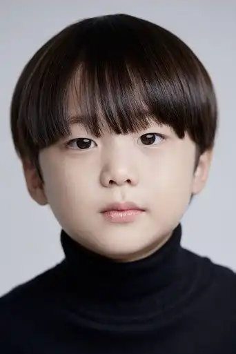 김희성