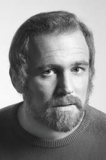 Martin West