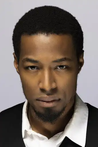 La'Tevin Alexander