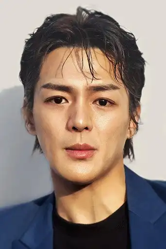 최동구
