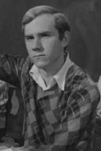 Barc Doyle