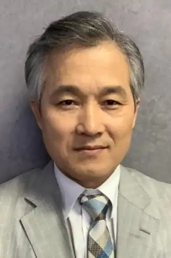 박병욱