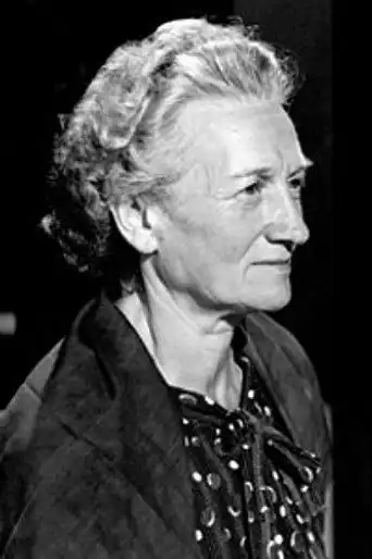 Kasia Orzazewski