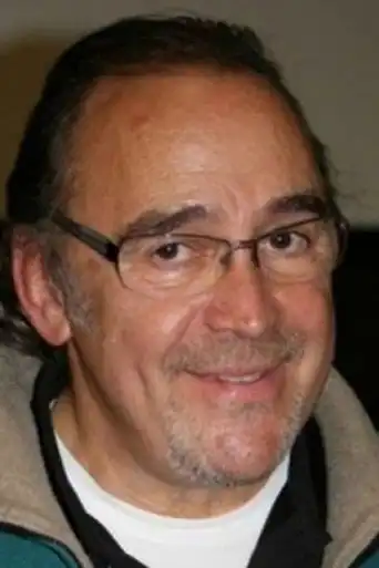 Michel Elias