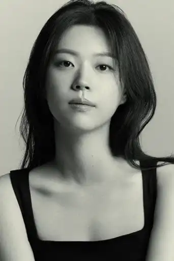 노이진