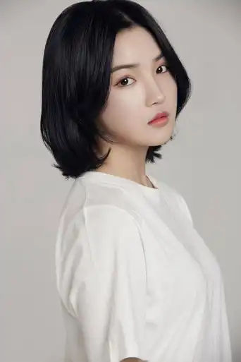 천영민