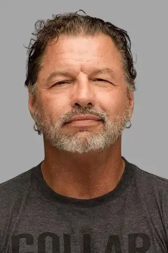 Allen Sarven