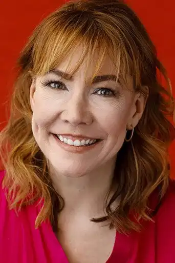 Leigh Higginbotham