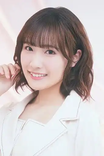 坂倉花