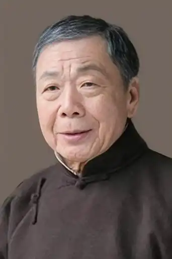 午馬
