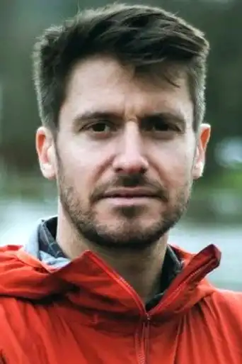 Rob Bell